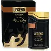 Emper Legend Arabia Eau de Parfum 100ml