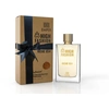 Emper Pure Collection Niche 054 - 100ML