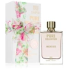 Emper Pure Collection Niche 056 - 100ML