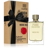 Emper Pure Collection Niche 053 - 100ML