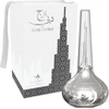 Burj Dubai 100ml Le Chameau by Emper Eau de Parfum - Unisex