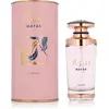 Lattafa Mayar Eau De Parfum 100 ml (woman)