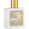 Parfüm Mujer Lattafa Qaed Al Fursan Unlimited EDP 90 ml