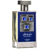Lattafa Blue Sapphire, Frauen, 100 ml