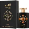 Lattafa Pride Al Qiam Gold Eau De Parfum 100 ml (unisex)