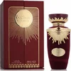 Lattafa Sakeena, Frauen, 100 ml