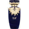 Lattafa Emaan EDP 100 ml UNISEX