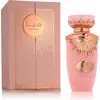 Parfüm Mujer Lattafa Haya EDP 100 ml