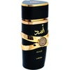 Lattafa Asad EDP 100 ml UNISEX