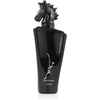 Lattafa Maahir Black Edition, Frauen, 100 ml