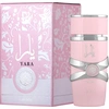 Lattafa Yara 100ml Eau De Parfum One Size