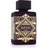Lattafa Badee Al Oud Amethyst 100ml Eau De Parfum One Size