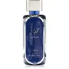 Lattafa Hayaati Al Maleky Eau De Parfum 100 ml (unisex)