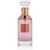 Lattafa Velvet Rose EDP 100 ml W