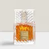 Lattafa Eau de Parfum Lattafa Khamrah - Eau de Parfum 100ml