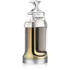 The Spirit of Dubai Haibah Oriental Eau De Parfum 90 ml (unisex)