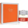 The Spirit of Dubai Roeya Eau de Parfum 50 ml
