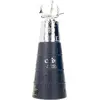 Nabeel Ocean, Unisex, 100 ml, Nicht nachfüllbare Flasche, Spray