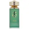 Paris Corner Khair Pistachio Eau De Parfum 100 ml (unisex)