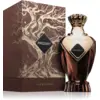 Paris Corner Prodigy Eau De Parfum 100 ml (unisex)