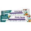 Himalaya Herbals, Zahnpasta, Stain-away (75 ml)