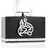 Lattafa Al Dur Al Maknoon Silver EDP 100 ml UNISEX