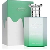 Paris Corner Taskeen Lactéa Eau de Parfum 100 ml