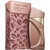 Paris Corner Affogato al Caffè Eau De Parfum 100 ml (unisex)