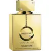 Parfüm Mujer Armaf EDP Club De Nuit Meilenstein 105 ml