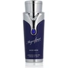Armaf Magnificent Blue Pour Homme EDP 100 ml M