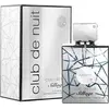 Perfume Unisex Armaf Club de Nuit Sillage EDP EDP 105 ml