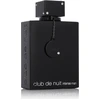 Armaf Club de Nuit Intense Man EDP 200 ml