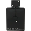 Armaf Club de Nuit Intense Man Parfém 150 ml M