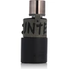 Armaf Hunter Intense EDP 100 ml M