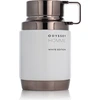 Armaf Odyssey Homme White Edition EDP 100 ml M