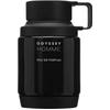 Armaf Odyssey Homme EDP 100 ml M
