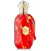 Armaf Éter Desert Flower Eau de Parfum 100 ml
