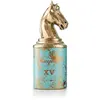 Armaf Bucephalus Nr. XV Eau de Parfum für Männer 100 ml