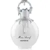 Armaf Miss Armaf Grandeur Eau de Parfum für Frauen 100 ml