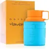 Armaf Odyssey Mandarin Sky Eau de Parfum für Männer 200 ml