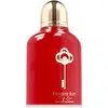 Armaf Private Key To My Love Extrait de Parfum 100 ml (unisex)