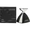 Armaf L'Homme Parfum Intense Eau de Parfum 100ml Spray