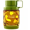 Armaf Odyssey Tyrant Eau de Parfum 100ml
