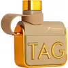 Armaf Tag Donna Di Terra Eau de Parfum für Frauen 100 ml