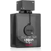 Armaf Club de Nuit Urban Elixir Eau de Parfum für Herren 105 ml