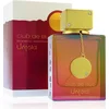 ARMAF Club De Nuit Untold, Frauen, 200 ml, Flüssiges Parfüm, Jasmin, S...
