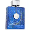 Armaf Club de Nuit Iconic EDP 200 ml M