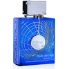 Armaf Club de Nuit Iconic EDP 105 ml M