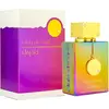 Perfume Unisex Armaf EDP Club de Nuit Untold 105 ml