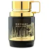 Armaf Odyssey Wild One Gold Edition Eau de Parfum für Männer 60 ml